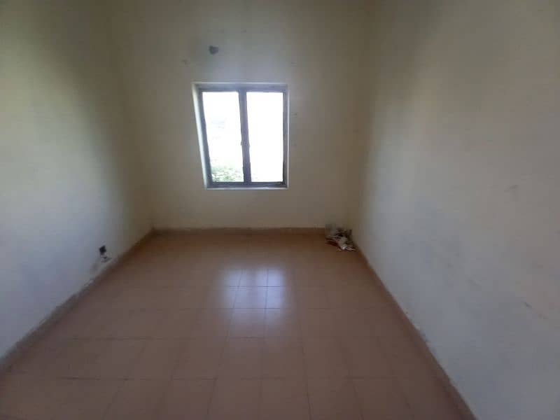 3 Marla Double Storey Independent House for Rent 18