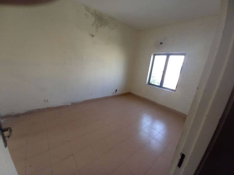 3 Marla Double Storey Independent House for Rent 19