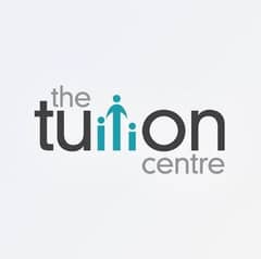 tuition centre 0