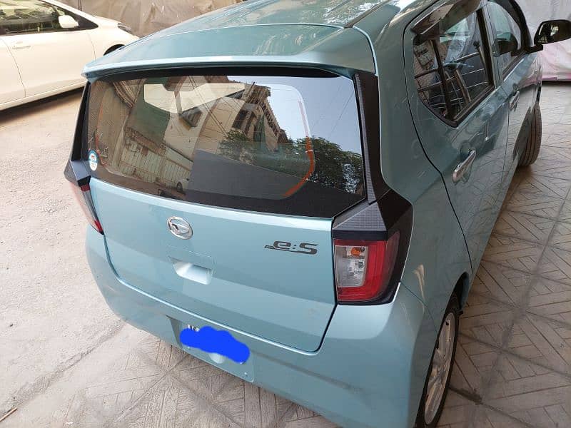 daihatsu mira es l pakige 9