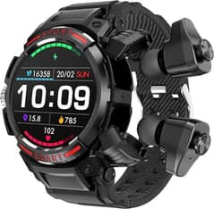 Smart watch GT-100