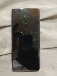 Xiaomi Mi 12s Ultra