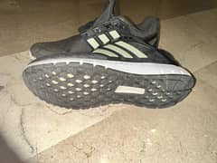 Adidas Cloudfoam Running shoes 0