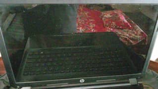 LAPTOP FOR SALE  4/128 SSD 0