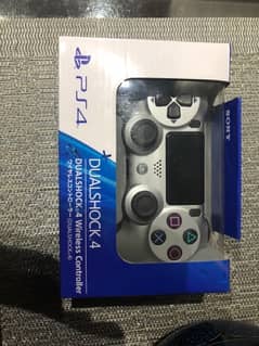 PS4 Controller Dual Shock 4