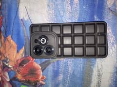 Infinix hot 40 I In new condition