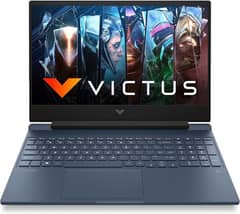 Gaming Laptops Hp Victus