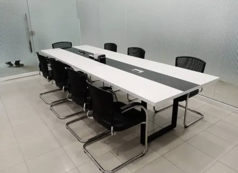 Conference Table /meeting table /office table 0