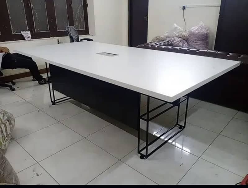 Conference Table /meeting table /office table 1