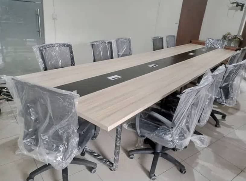 Conference Table /meeting table /office table 2