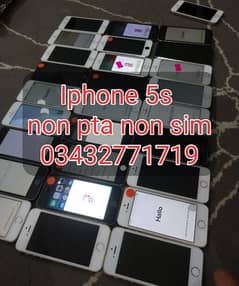 iphone 5s non pta 16gb 32gb also iphone 5c 0343-27717-19