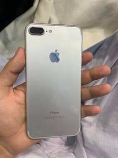 iphone 7 plus official approved 0