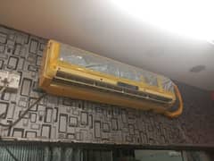 sale general ac very good working chiil cooling
