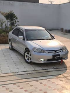 good condition car and contact for more details 0