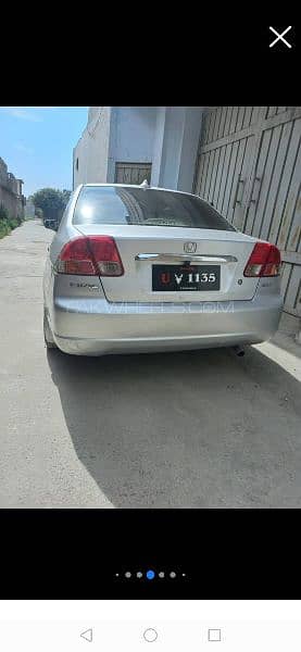 good condition car and contact for more details 15