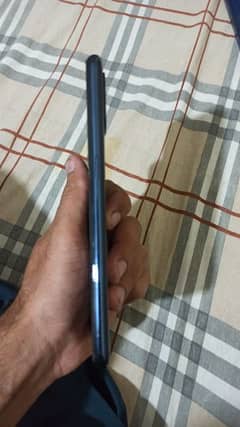 One plus kit condition 10/9 only serious buyer