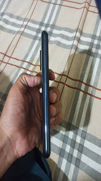 One plus kit condition 10/9 only serious buyer 1