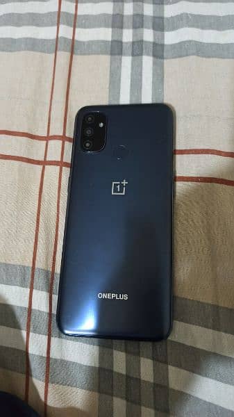One plus kit condition 10/9 only serious buyer 4