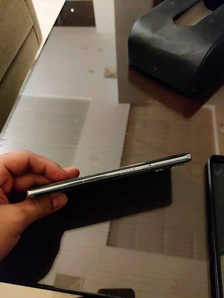 OnePlus 9pro 5