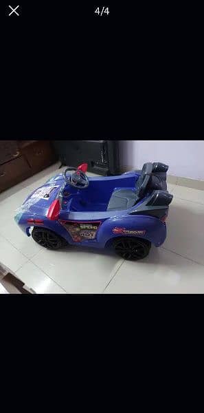 kids remote car 3