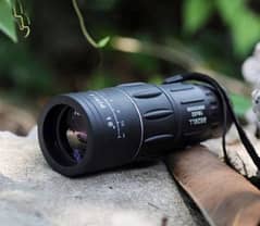 Binoculars scope free delivery 0