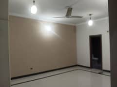 Lower Ground Portion for Rent, House for Rent in Media Town Near Pwd 0