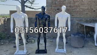 Fiber Dummy Manufacturer |Customised Dummy Available |All types stachu 0
