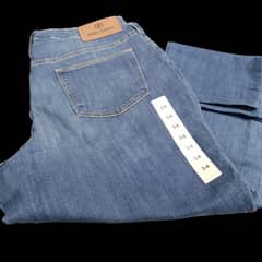 mens jeans for sale bulk quantity available