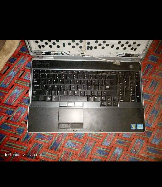 Dell laptops parts urgent sale 0