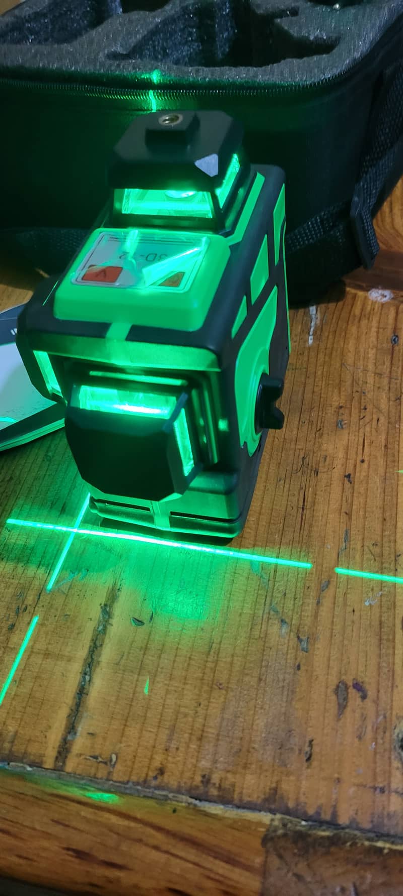 12 lines laser for sale 7