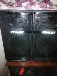 brand new amplifier with full accessories 0