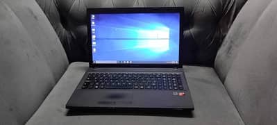 lenovo 15.6 screen a6 5th gen laptop best for students