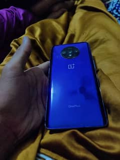 OnePlus 7T Good Condition
