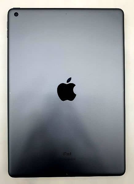 ipad7 1