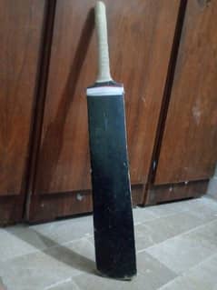 cricket bat Good condition