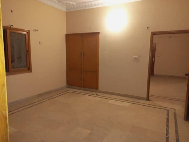 protion for rent 3 bedroom drawing and lounge vip block 14 6