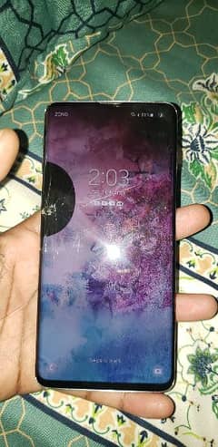 samsung s10 computer approved