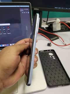 Xiaomi Mi 12 Pro - 12/256 GB