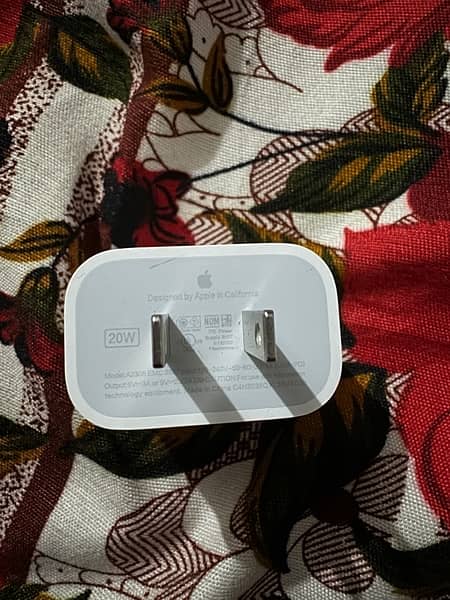 iphone Charger  15 pro max USB C Type 3