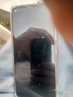 infinix note 7 for sale 4 128  . . 03489266081 0