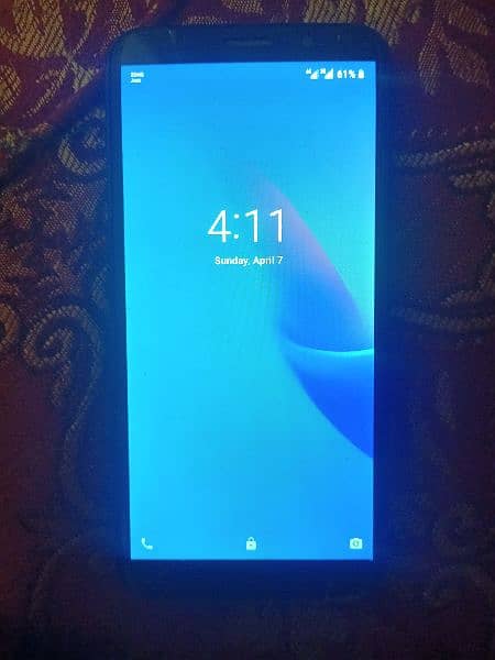 I selling my mobile honor y5 lite 0