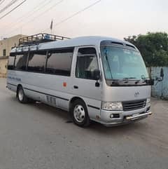 Vehicles Avaliable For Rent on EId Special Booking