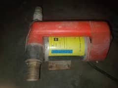 water pump 12 volt price 2500