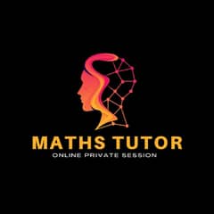 Maths Tutor | Grade 1-5
