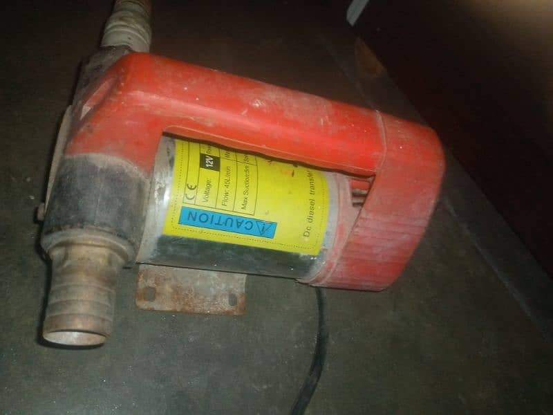 water pump 12 volt price 2500 1