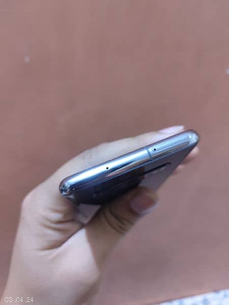 Samsung S10 4g (8/128) gb dual physical 4
