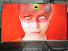 BEST TV 75 ANDROID SAMSUNG LED 03044319412