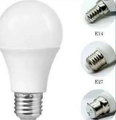 Rythm original /LED Bulb 1 year Warenty all range are available.
