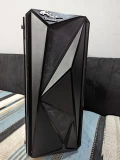 Gaming PC Parts for Sale