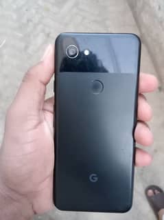 Google pixel 3a for saleCondition 10/10 03029423821 whatsapp only